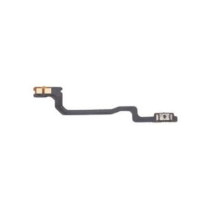 Flex De Botónes De Encendido (power) para Oppo A96 4g (Cph2333) / Realme 9i