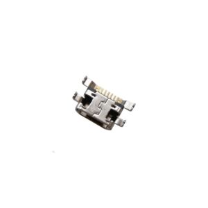 Conector Carga usb LG G2 Mini D620 / G3 Mini G3s D722 / K4 2017 M160 / K8 2017 M200N / Q6 M700