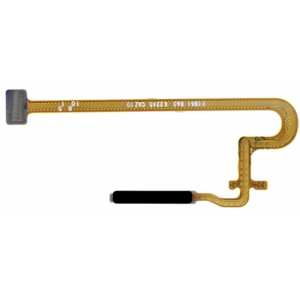 Flex Sensor lector Huellas para Oppo A77 4G (2022) / OPPO A78 5G (CPH2483 CPH2495)
