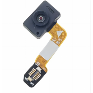 Flex Sensor lector Huellas para OPPO A94 5G CPH2211