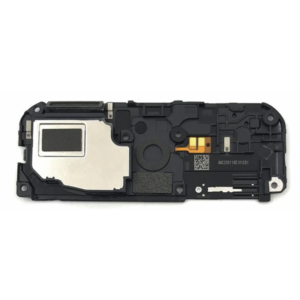 N76 Modulo De Altavoz Buzzer Para Xiaomi Mi 10 Lite