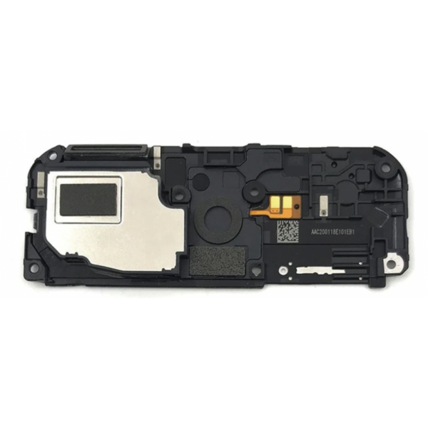 N76 Modulo De Altavoz Buzzer Para Xiaomi Mi 10 Lite