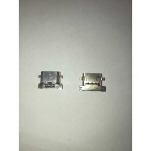 conector carga para nexus 5X
