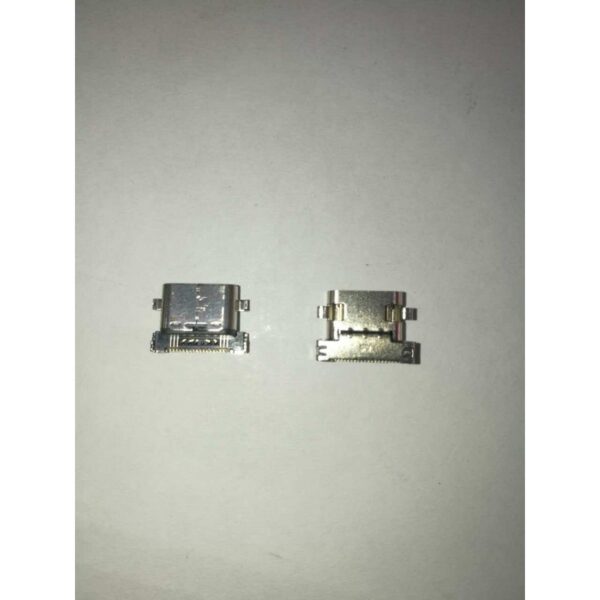 conector carga para nexus 5X