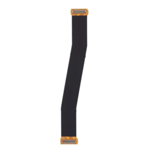 Flex Puente LCD De Interconexion Para OPPO Reno 2Z / reno 2F