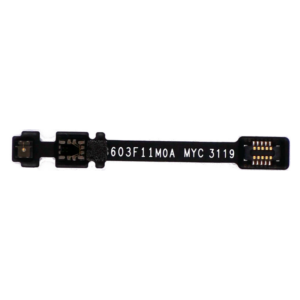 FLEX SENSOR DE PROXIMIDAD PARA XIAOMI MI 9T / MI 9T PRO (M1903F10G,M1903F11G)