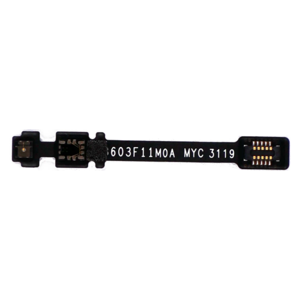FLEX SENSOR DE PROXIMIDAD PARA XIAOMI MI 9T / MI 9T PRO (M1903F10G,M1903F11G)