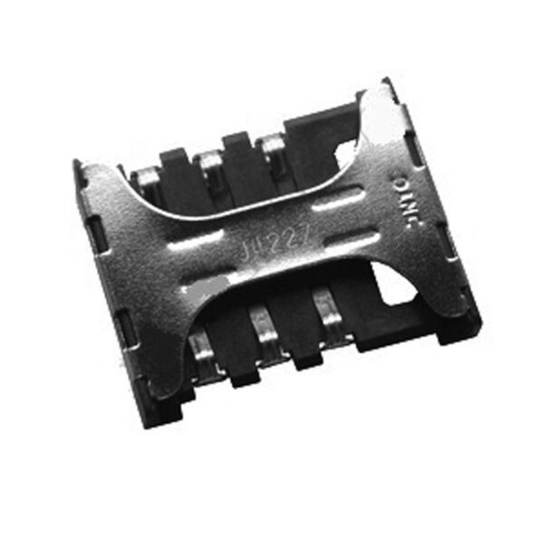 lector sim samsung g7105  / J1 j510