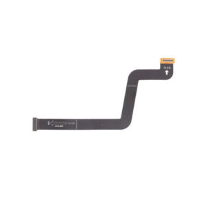 N76 Flex Puente LCD De Conectar Placa Para Xiaomi Mi 10 Lite