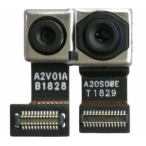 Camara Delantera Para Redmi Note 6 Pro / Note6 Pro