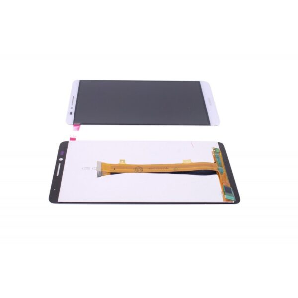 Pantalla Completa Para Huawei Mate 7 / MT7-L09