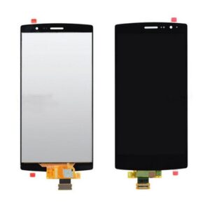 Pantalla Completa Sin Marco para LG G4s / H735