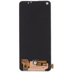 Pantalla Completa Compatible LCD Para OPPO A74 4G | F19 CHP2219 (No Lee Huella De Pantalla)