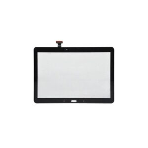 n43 Pantalla táctil original para samsung galaxy tab pro 10.1 t520 sm-t520 panel táctil