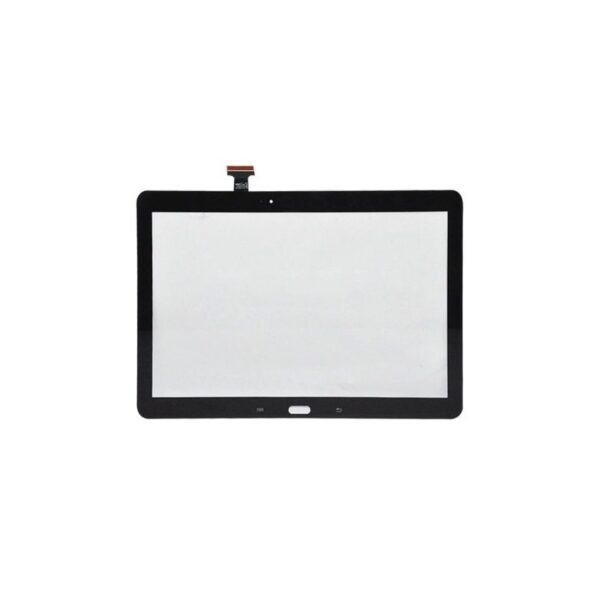 n43 Pantalla táctil original para samsung galaxy tab pro 10.1 t520 sm-t520 panel táctil