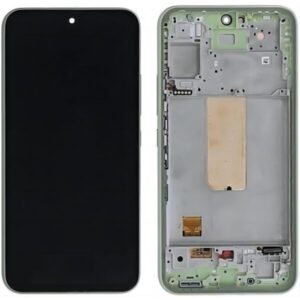 Pantalla Reparada Completa para Samsung SM-A546 (A54 5G 2023)