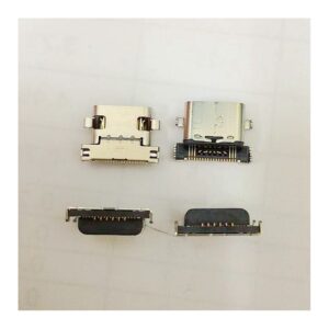 CONECTOR DE CARGA TIPO-C NEXUS 5X