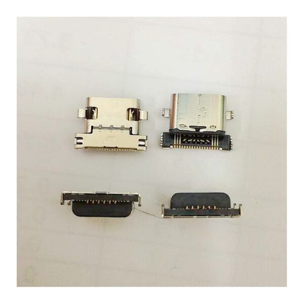 CONECTOR DE CARGA TIPO-C NEXUS 5X