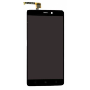 N9 Pantalla Completa Para xiaomi redmi 4 pro