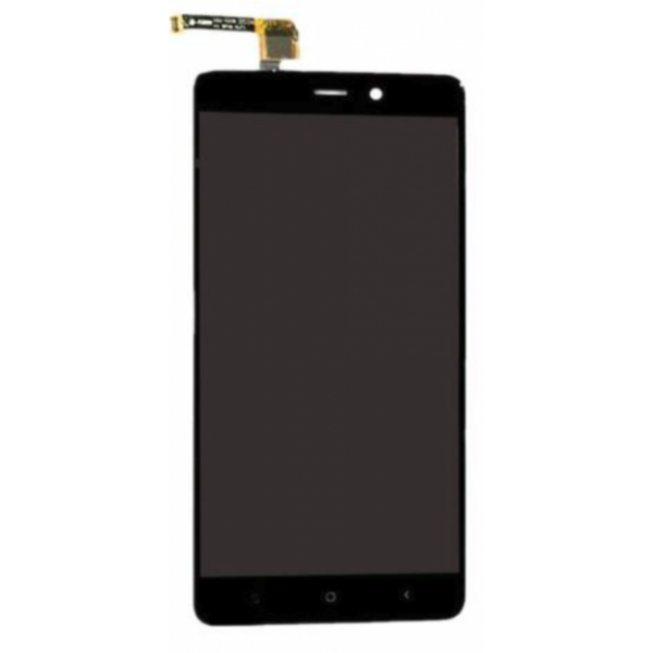 N9 Pantalla Completa Para xiaomi redmi 4 pro