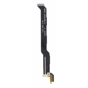 Flex Cable Flexible De lcd Para Oppo Reno 7 5G (CPH2371)