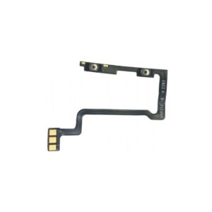 Flex De Botónes Volumen Para OPPO reno 7 5g