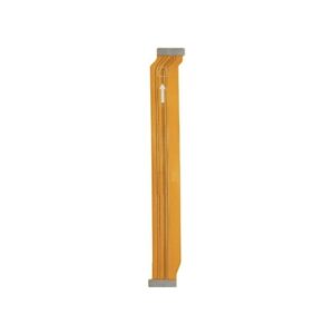 n90 Flex Medio De Interconexion Para OnePlus Nord CE 2 5G (IV2201)