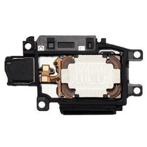 n90 Modulo Altavoz Buzzer Altavoz Tono De Llamada Para OnePlus Nord CE 2 5G (IV2201)