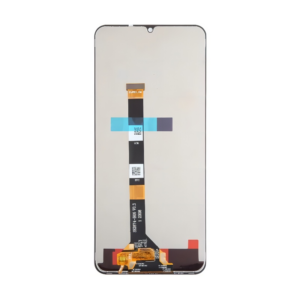 Pantalla Completa LCD Y Táctil de movil para Realme C53 / Narzo N53 RMX3760