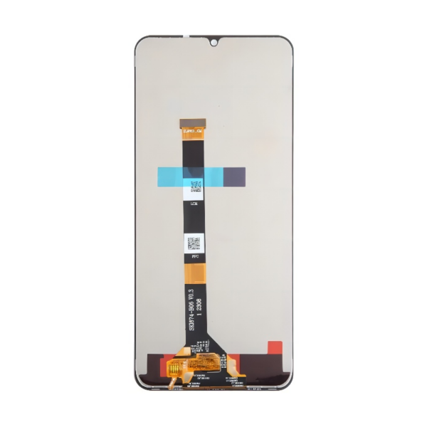 Pantalla Completa LCD Y Táctil de movil para Realme C53 / Narzo N53 RMX3760