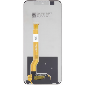 N91.2 Pantalla Completa LCD Y Táctil De Movil Para Oneplus Nord CE 3 lite 5G