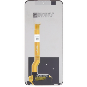 Pantalla Completa LCD Y Táctil de movil sin marco para OPPO A98 5G (CPH2529)