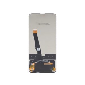 N93 Pantalla Completa Para HUAWEI P Smart Pro 2019 / Y9s 2019 STK-L21