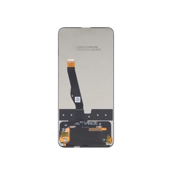 N93 Pantalla Completa Para HUAWEI P Smart Pro 2019 / Y9s 2019 STK-L21