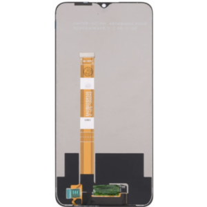 Pantalla Completo Para  Realme c25 / realme c25S /realme narzo 50a