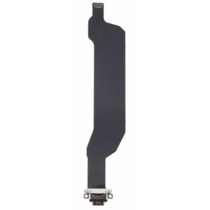 N104 Flex Conector De Carga Tipo C Para Xiaomi Mi 12 Pro