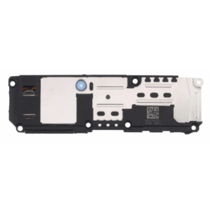 N104 Modulo De Altavoz Buzzer Para Xiaomi Mi 12 Pro