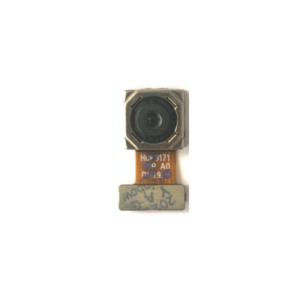 Camara Trasera para Oppo Realme C3