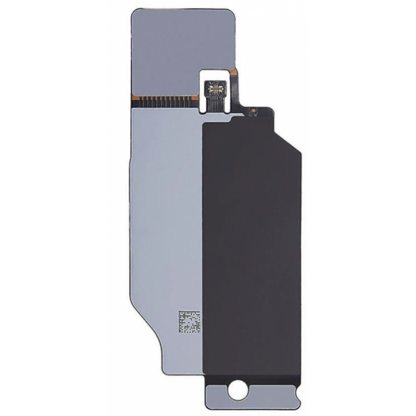 NFC Carga Inalámbrica Flexible para Samsung S20 Fe 4G (G780) / S20 Fe 5G (G781)