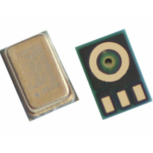 Microfono Para Xiaomi Redmi Note 9 / Redmi Note 9S