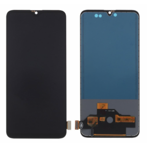 OnePlus 6t Pantalla Completa Sin Marco Para OnePlus 6t / One Plus 6t / 1+6t