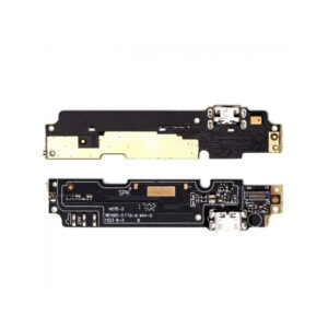 Carga Para Xiaomi Mi Note 2