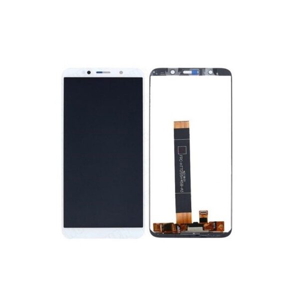 Pantalla Completa Para HUAWEI Y5 2018 / Y5 PRIME 2018 / HONOR 7S / DRA-LX2/DUA-LX2/DRA-L01