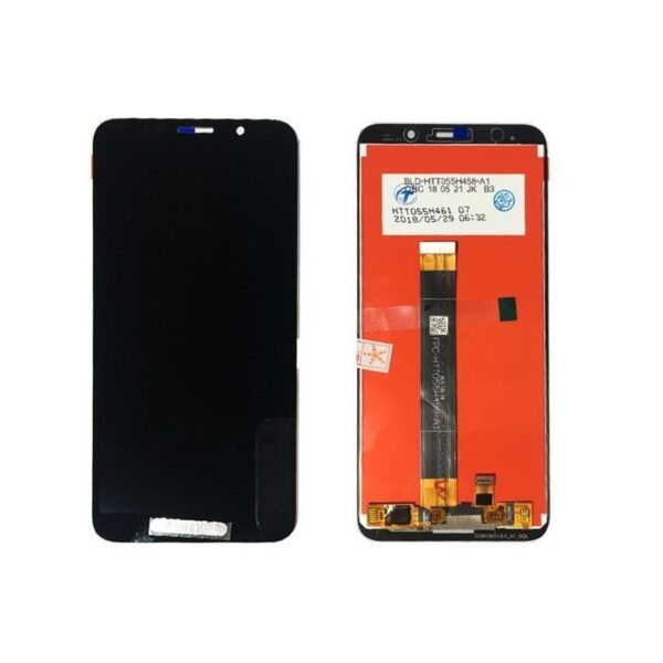 Pantalla Completa Para HUAWEI Y5 2018 / Y5 PRIME 2018 / HONOR 7S / DRA-LX2/DUA-LX2/DRA-L01 - Imagen 2