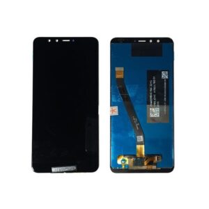 Pantalla Completa 5.93 Para HUAWEI Y9 2018 / HUAWEI ENJOY 8 / FLA-LX1/FLA-LX3/FLA-L22