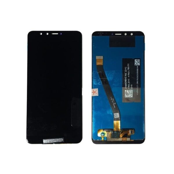 Pantalla Completa 5.93 Para HUAWEI Y9 2018 / HUAWEI ENJOY 8 / FLA-LX1/FLA-LX3/FLA-L22