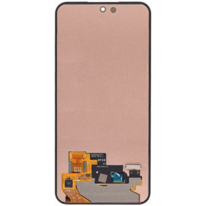 Pantalla Completa Amoled Y Tactil Original Sin Marco Para Samsung Galaxy S23 FE (S711)