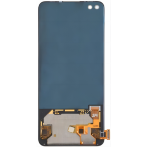 n154 Pantalla Completa amoled Y Táctil sin marco para Oneplus Nord 5G / Oneplus 8 Nord 5G / Oneplus Z / realme x50 pro