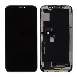 Pantalla Completa incell JK  para iPhone X / iPhone 10