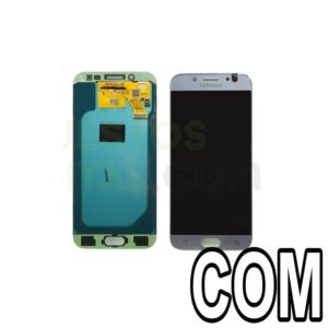 Pantalla Completa Compatible Para SAMSUNG GALAXY J5 2017 / J530